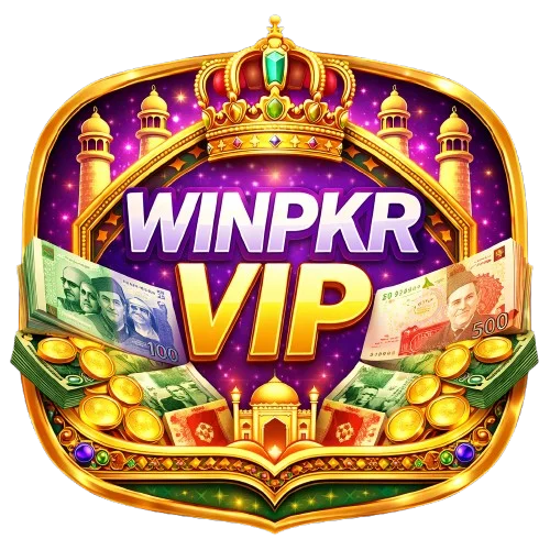 Winpkr